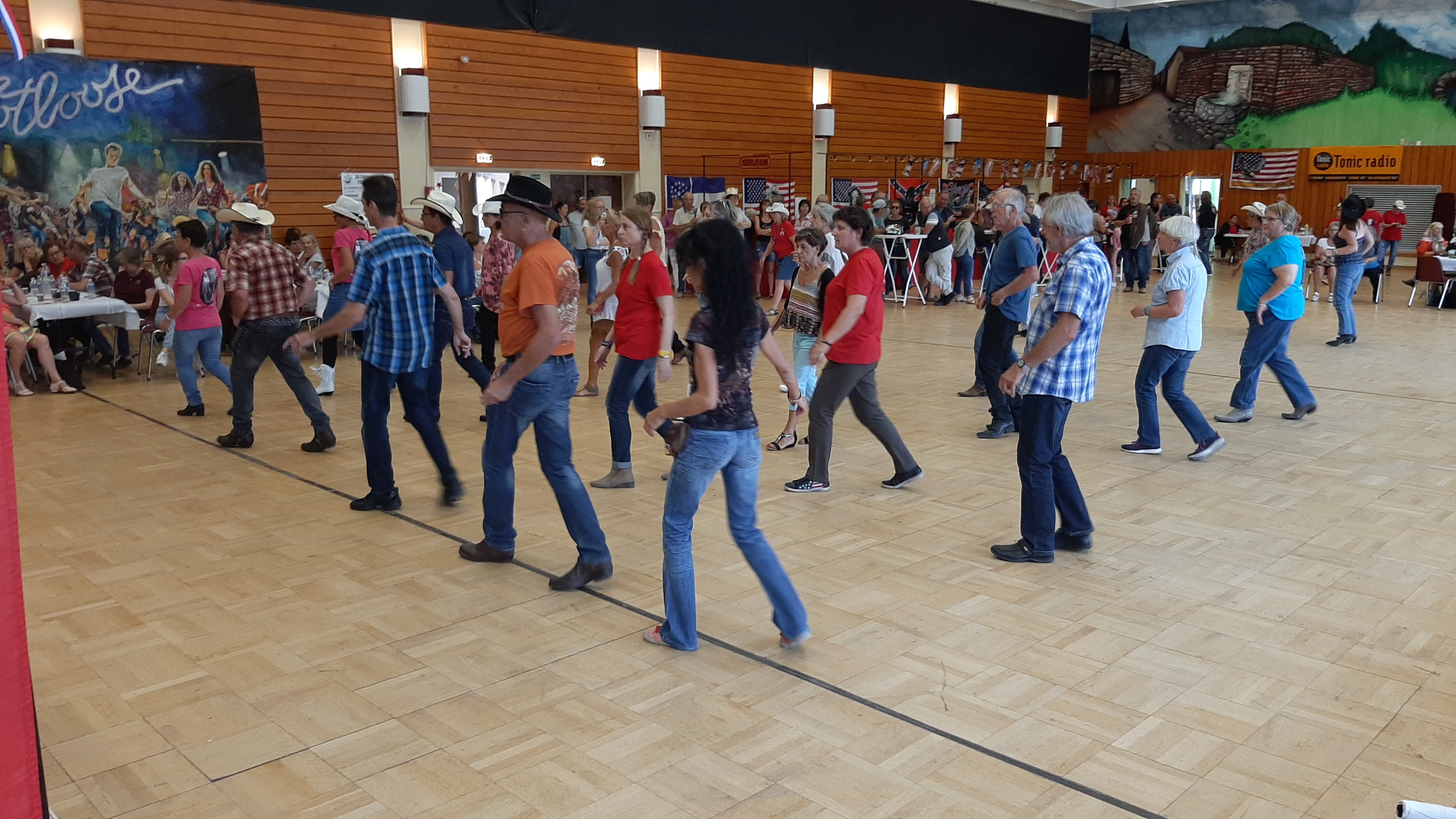 Country rockt y day 2019 22 23 9 2019 26 