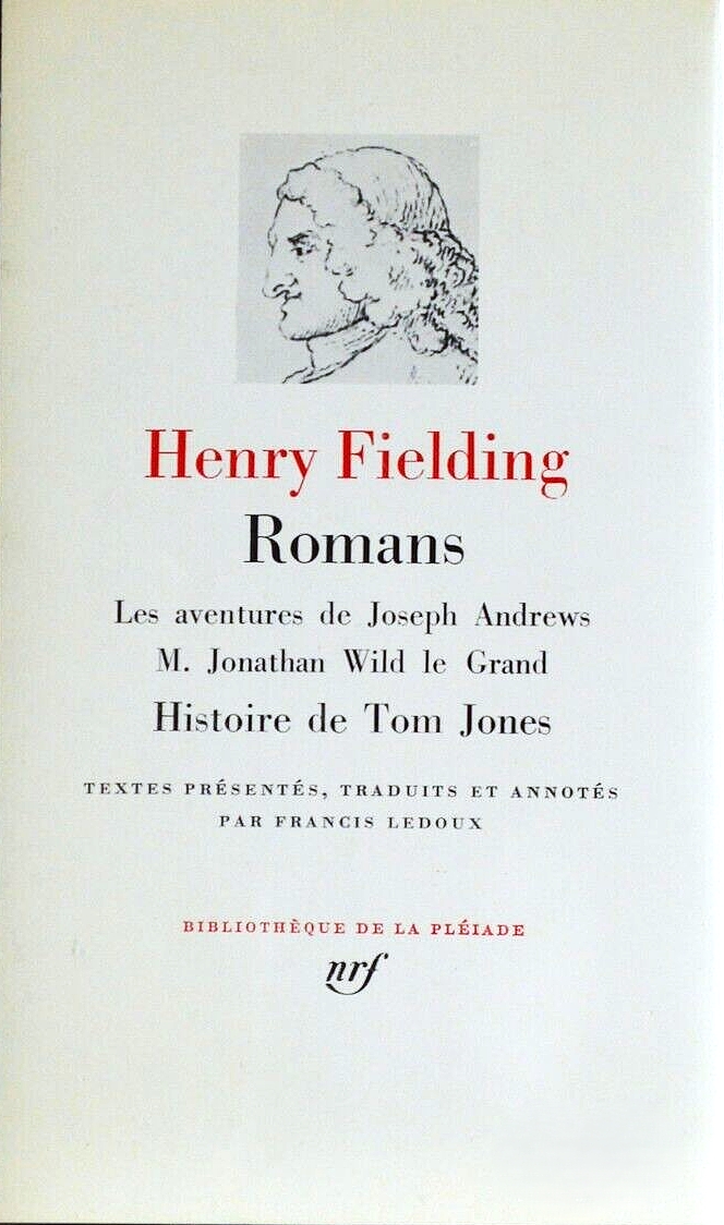Pleiade-172-fielding1-1392