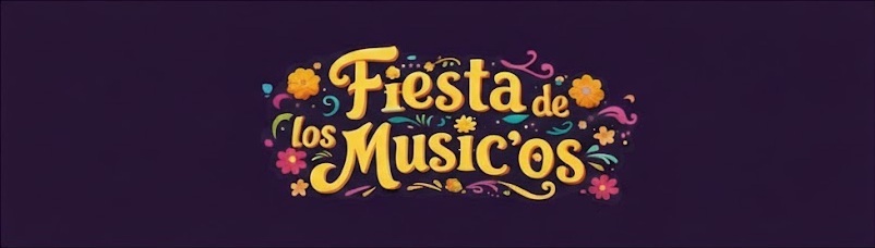 Bandeau-fiesta-de-los-Music-Os-1-