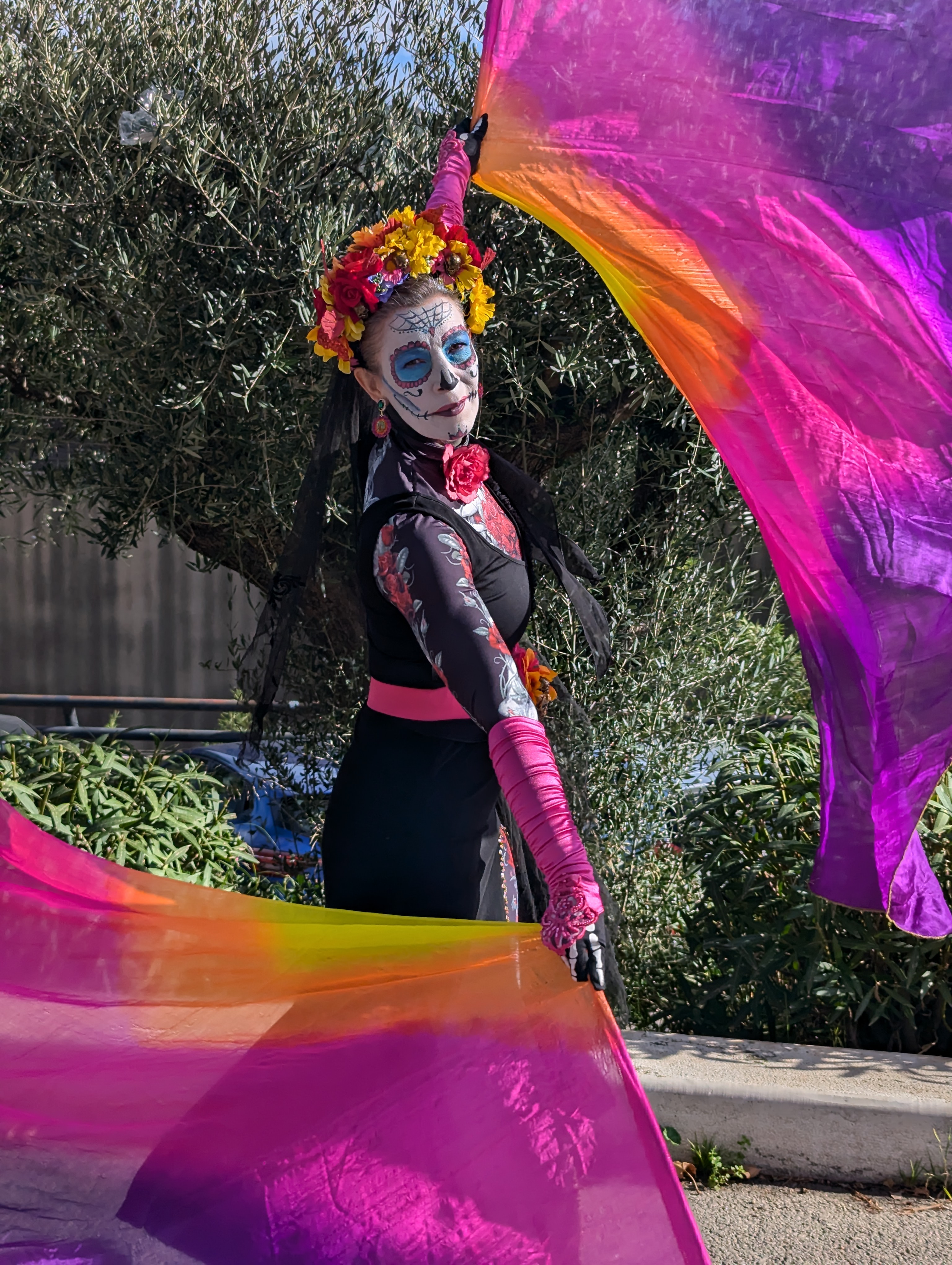 Pxl 20241110 093343544