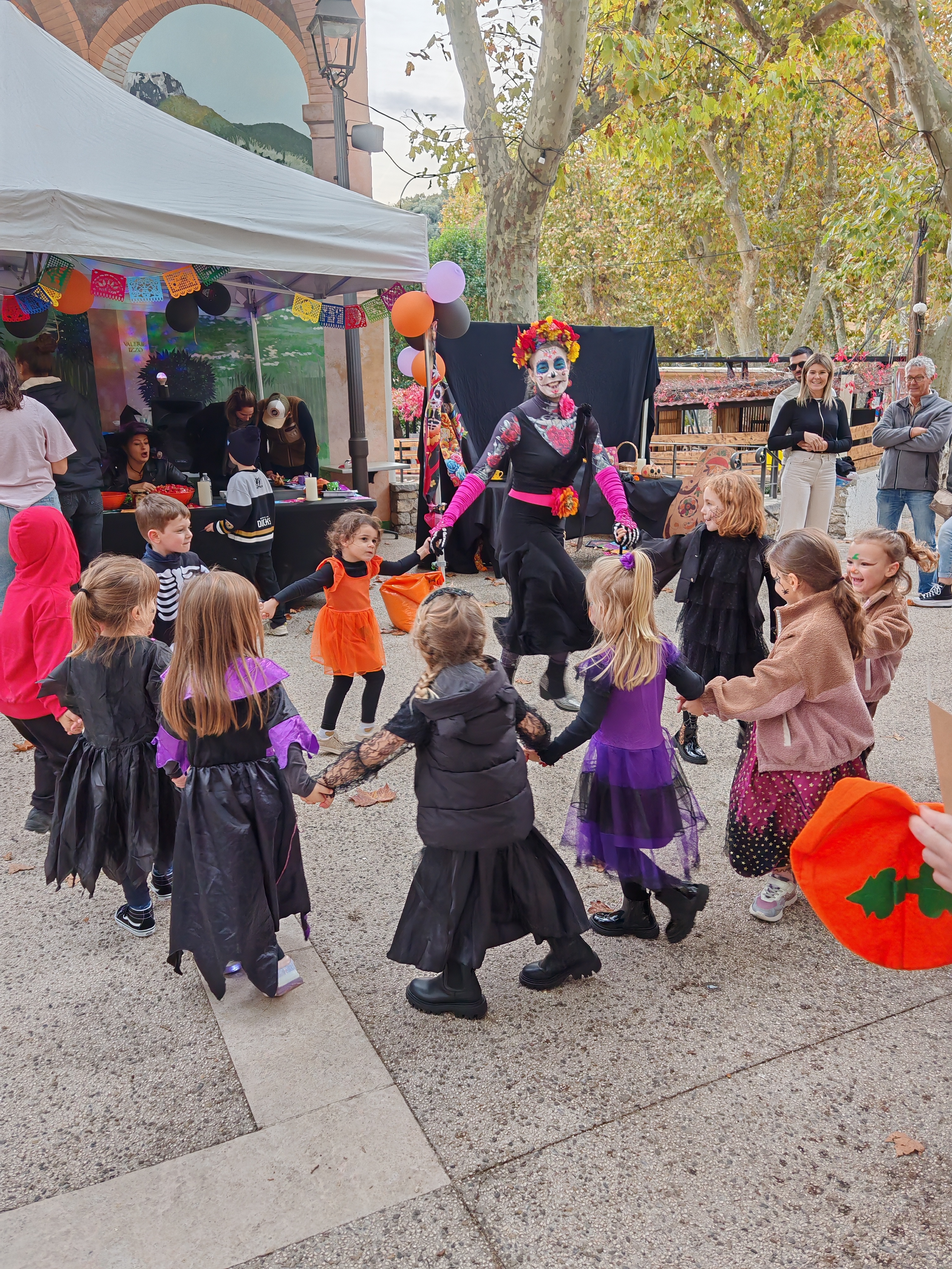 Img 20251102 161247 2