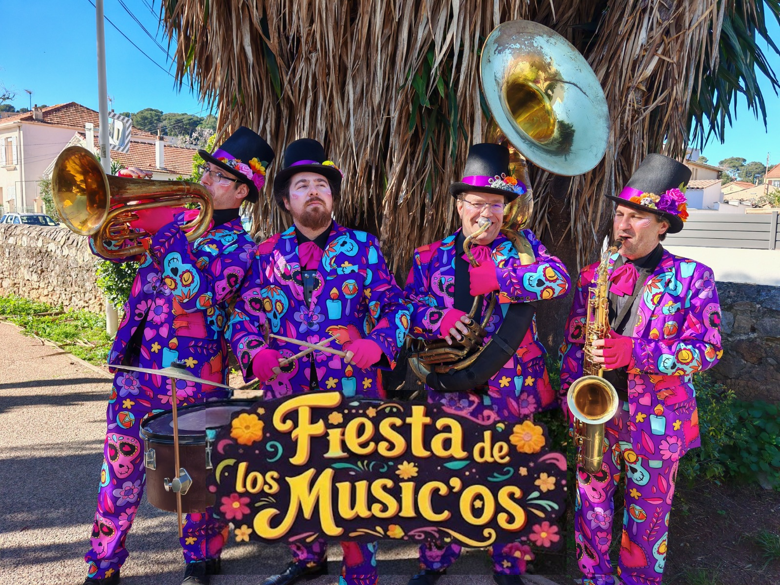 Design-sans-titre 20260225 130050 0000