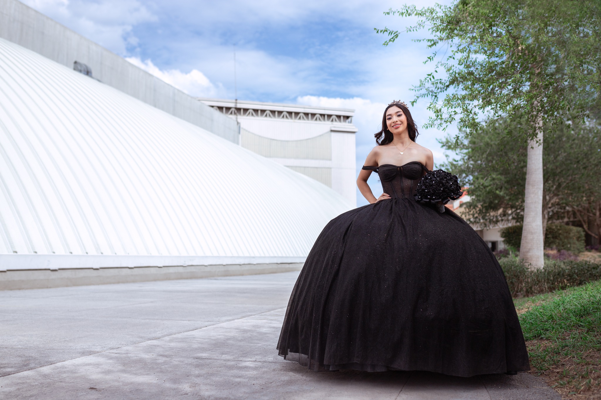 397931698 877639933723377 5168896949344689008 n