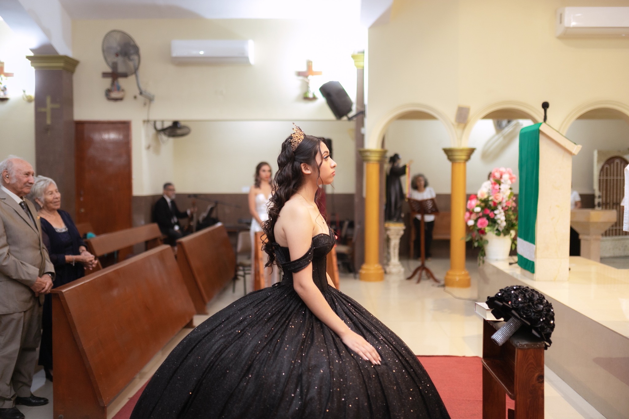 397885179 877116853775685 1175835483153088980 n