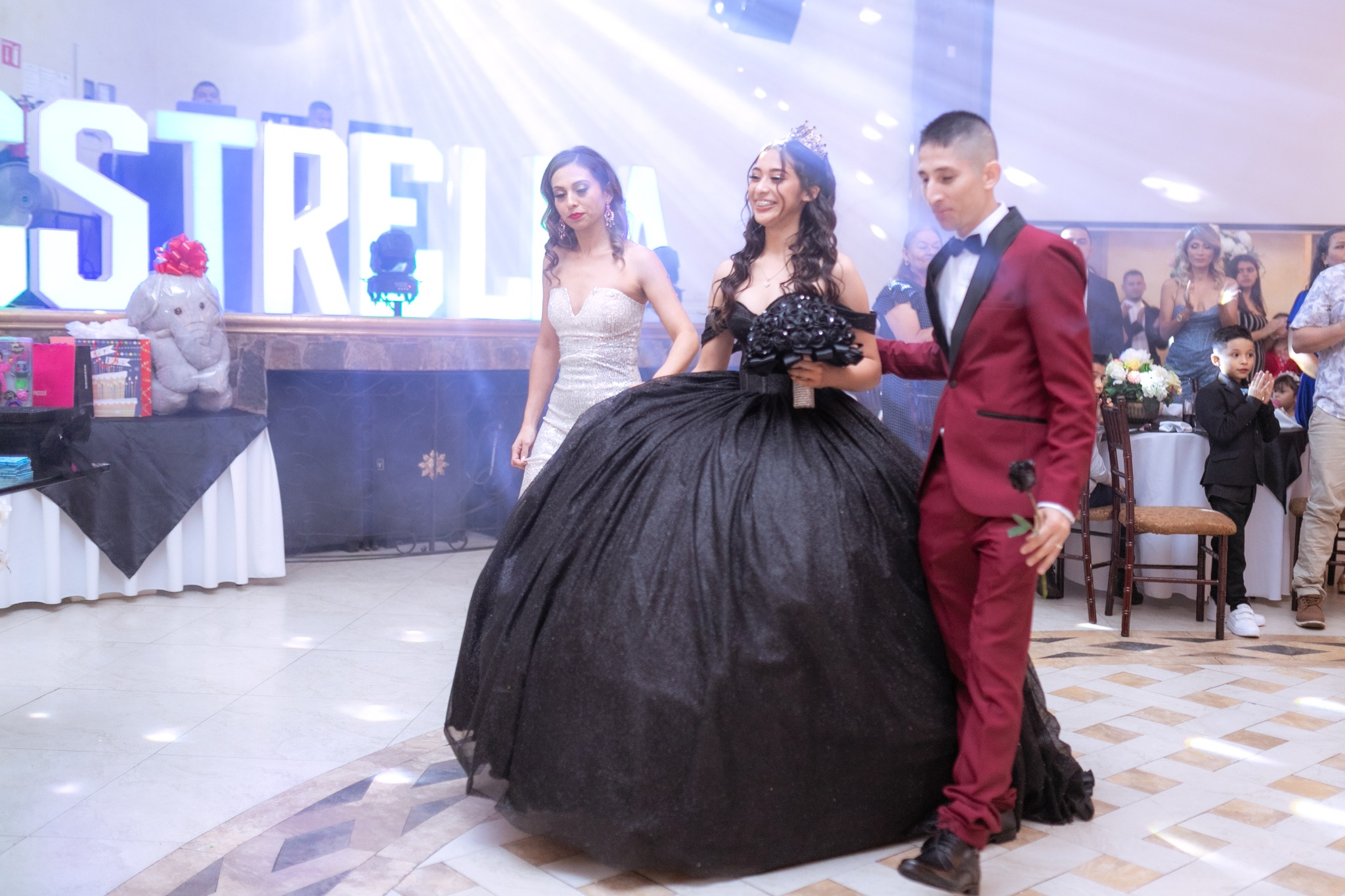 396838659 877116730442364 7349253758972088606 n