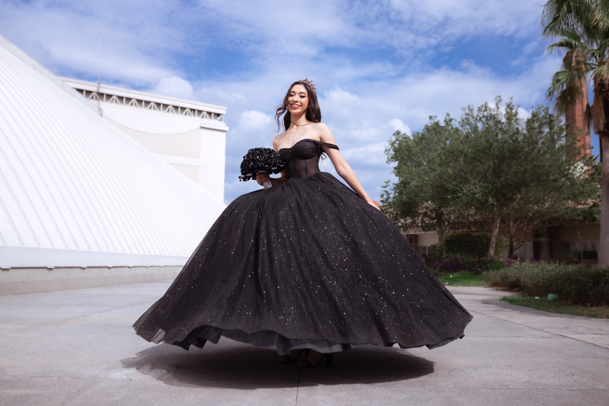 396737558 877639893723381 6967979808831511733 n