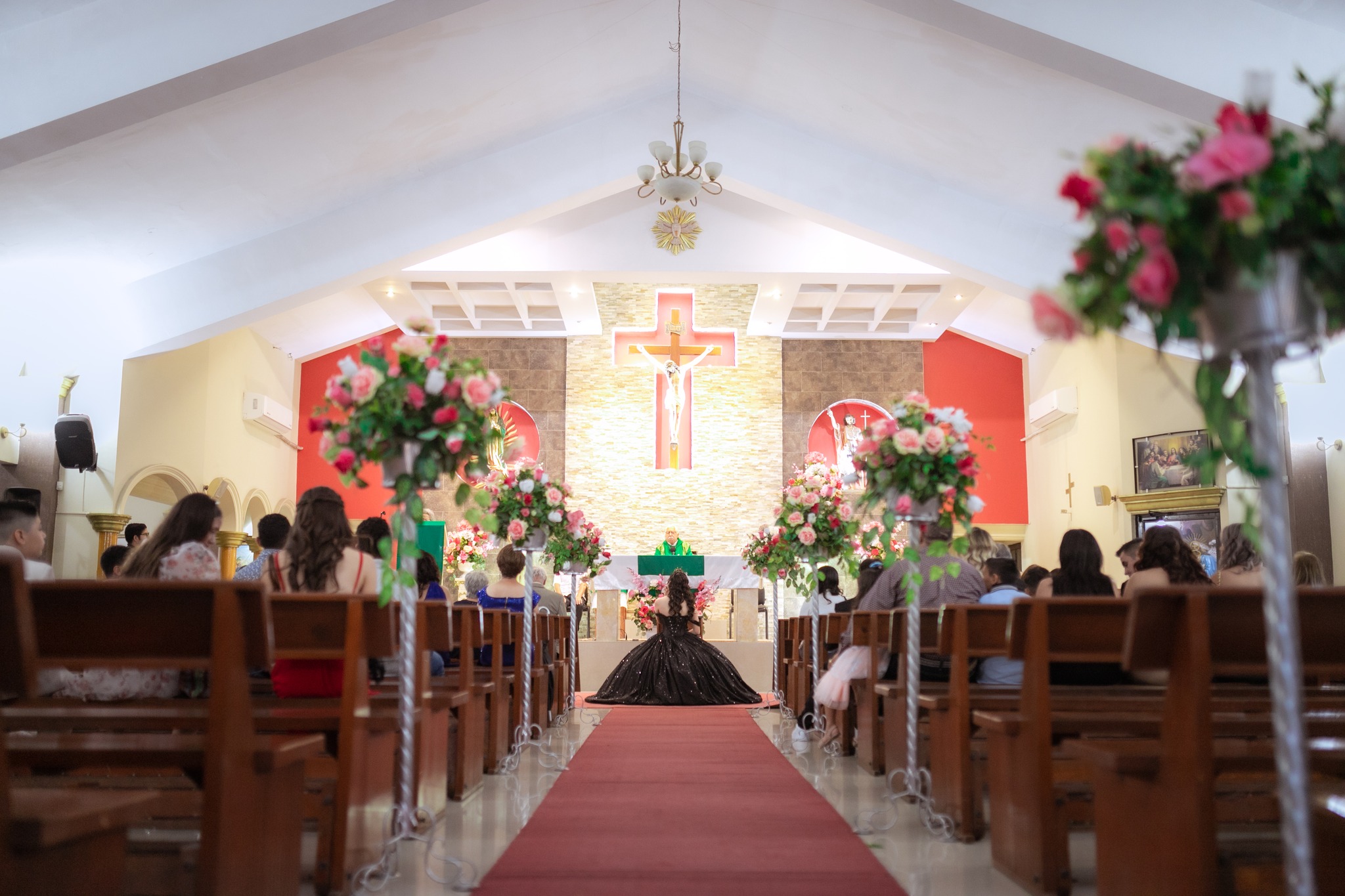 396727261 877116727109031 8062398819812848843 n