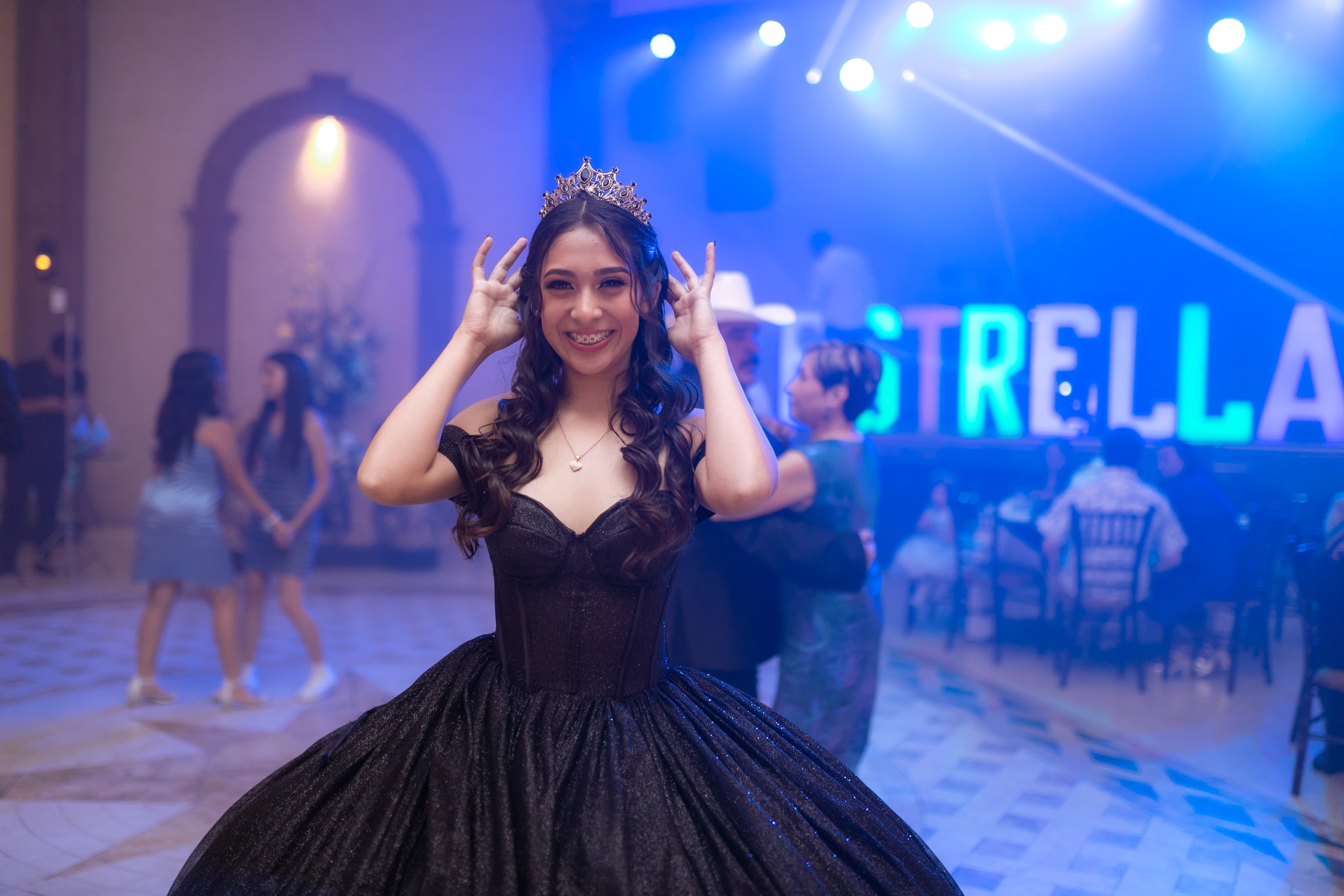 396727136 877116993775671 7083563280028978459 n