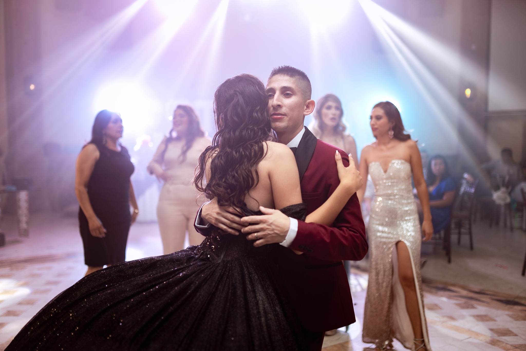 396725428 877116693775701 3847733278612051878 n