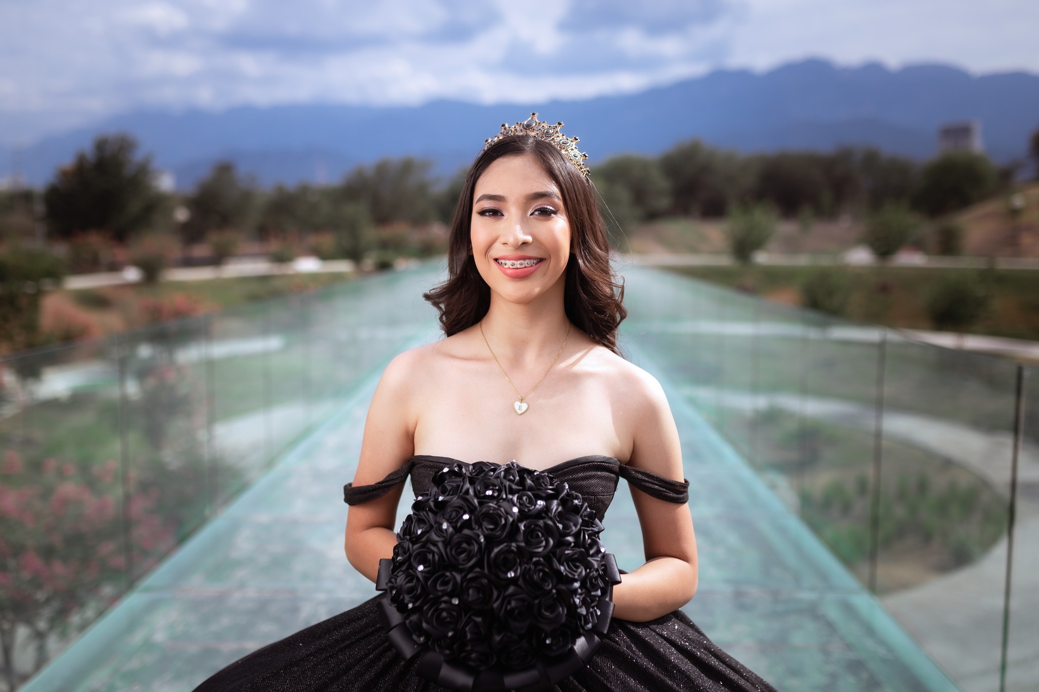 396723226 877639767056727 3083230291553517068 n