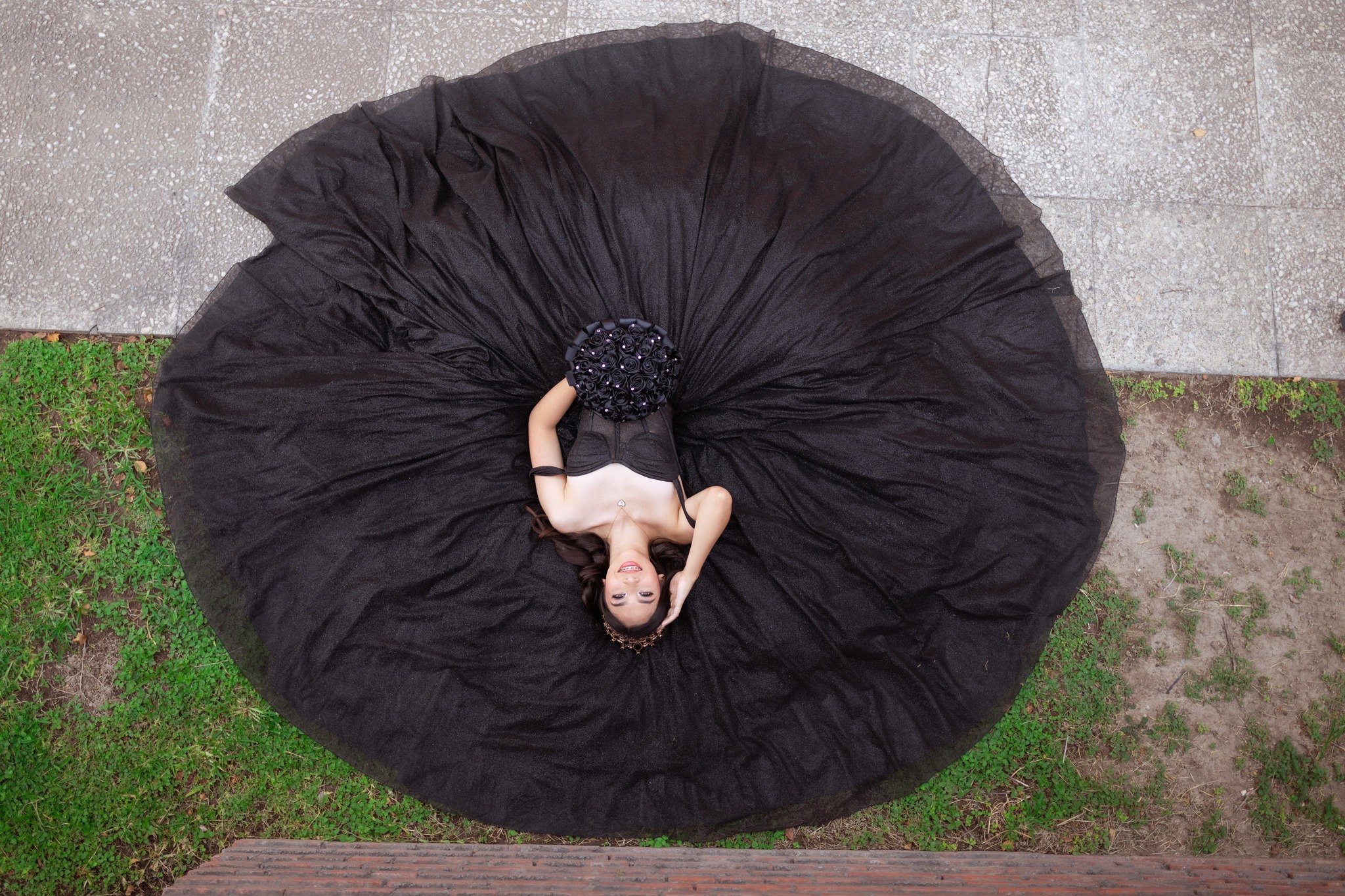 396722997 877639840390053 6160611788691006189 n