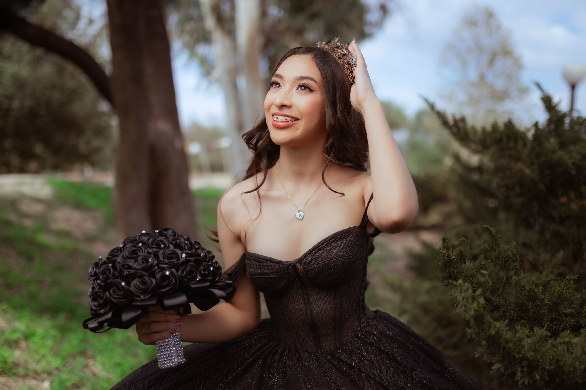 396720540 877639897056714 7716764851017149872 n