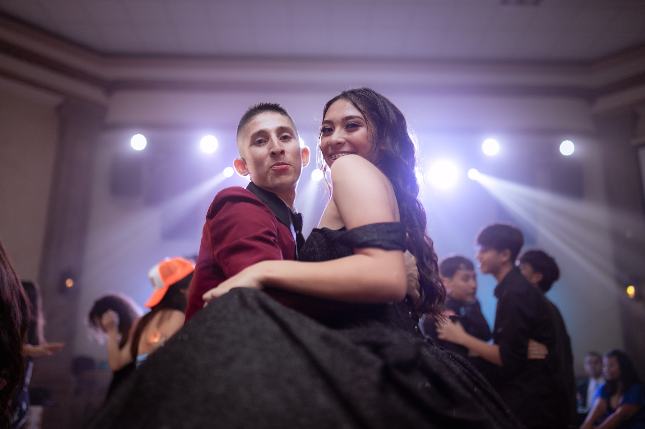 396719177 877116680442369 1245103923211091303 n