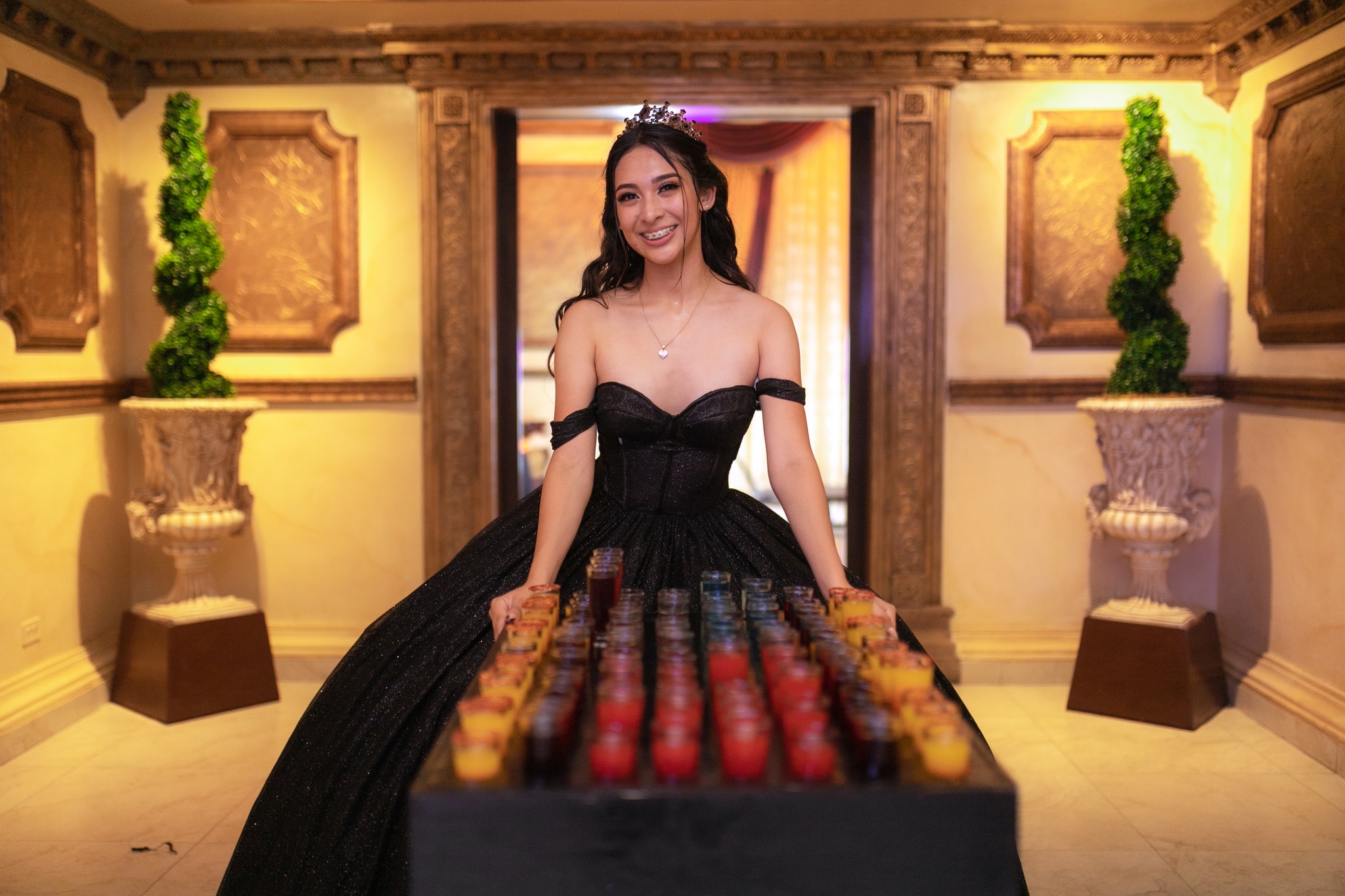 396716140 877117040442333 537195071812242109 n