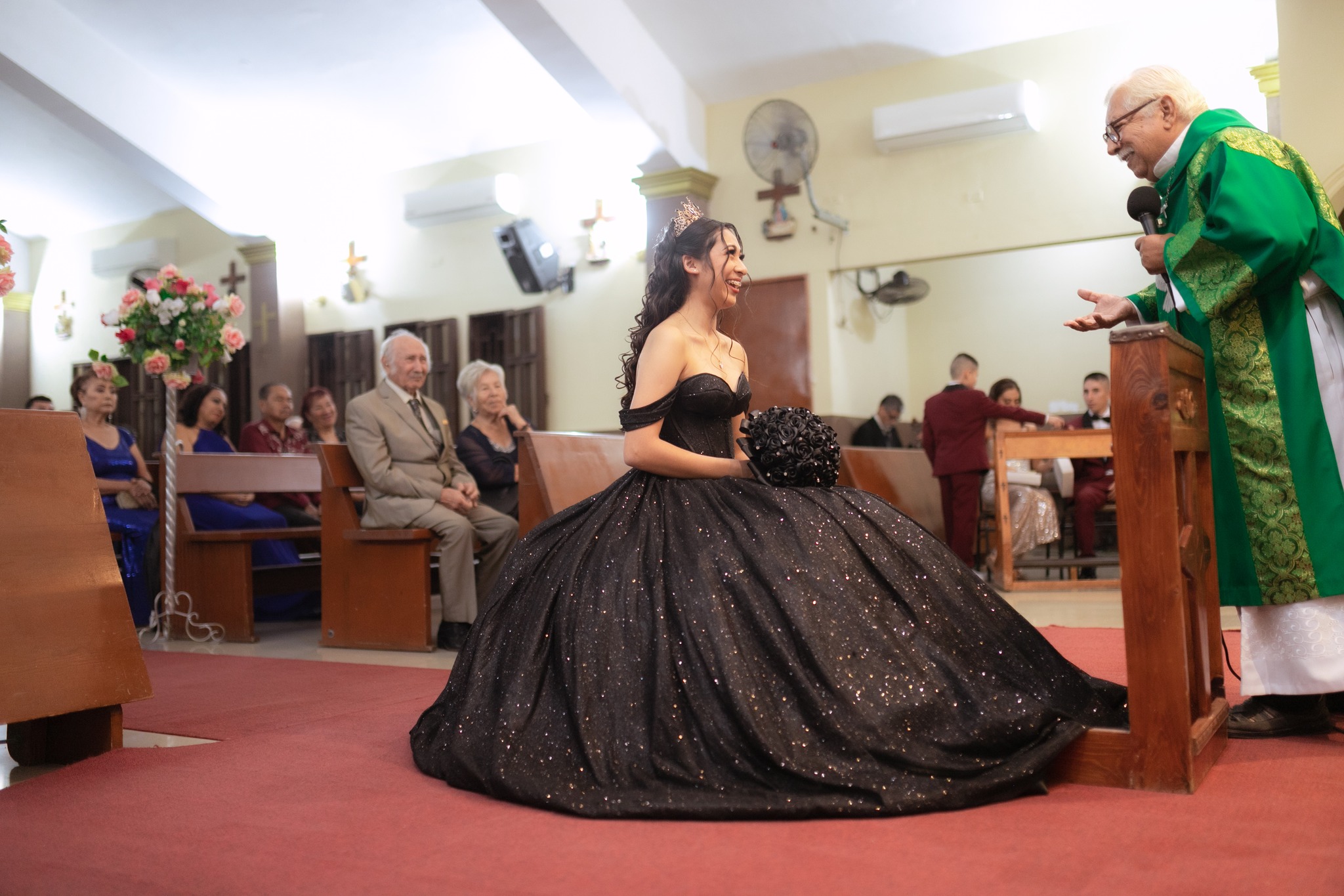 396713998 877116863775684 1173002906713673715 n