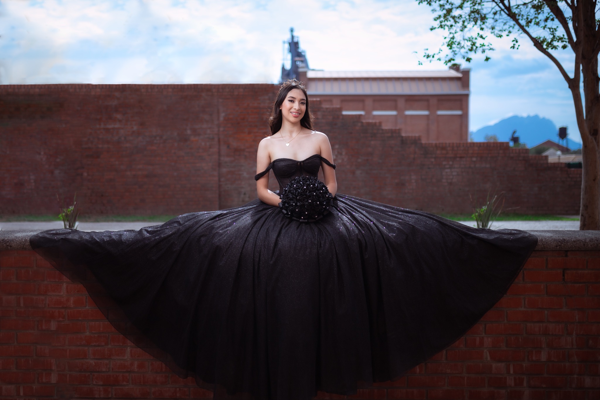 396702936 877639783723392 522718358302787135 n