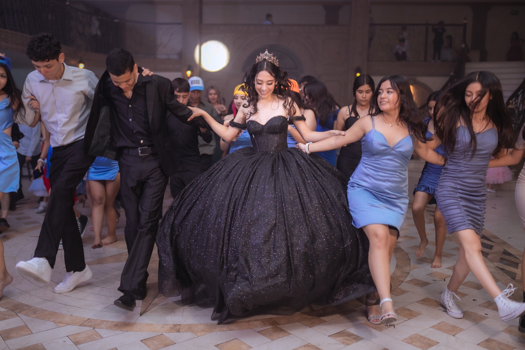 396698665 877117120442325 5710785142756712874 n