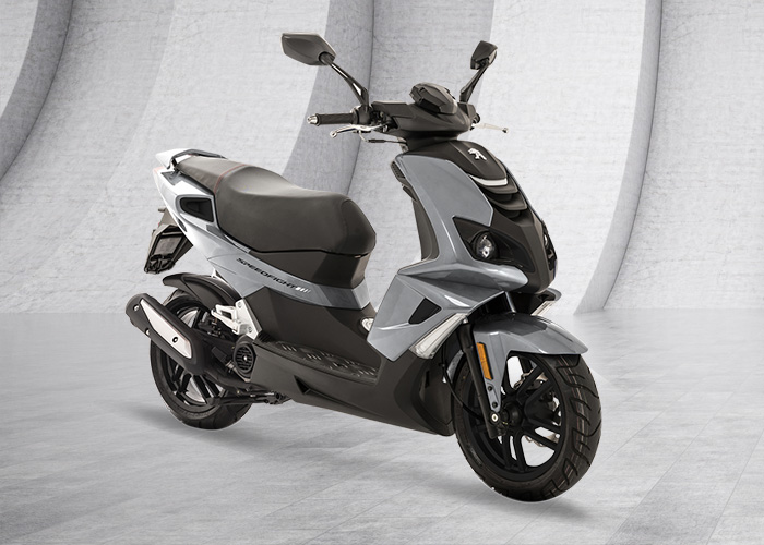 Speedfight standard 700x500 02