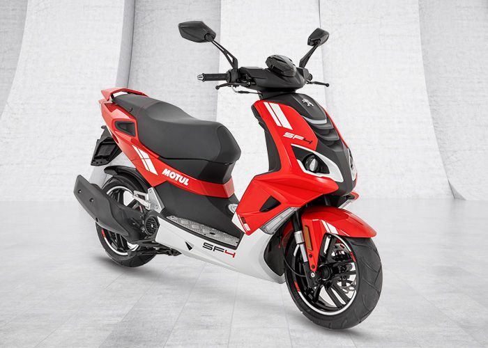 Speedfight motul 700x500