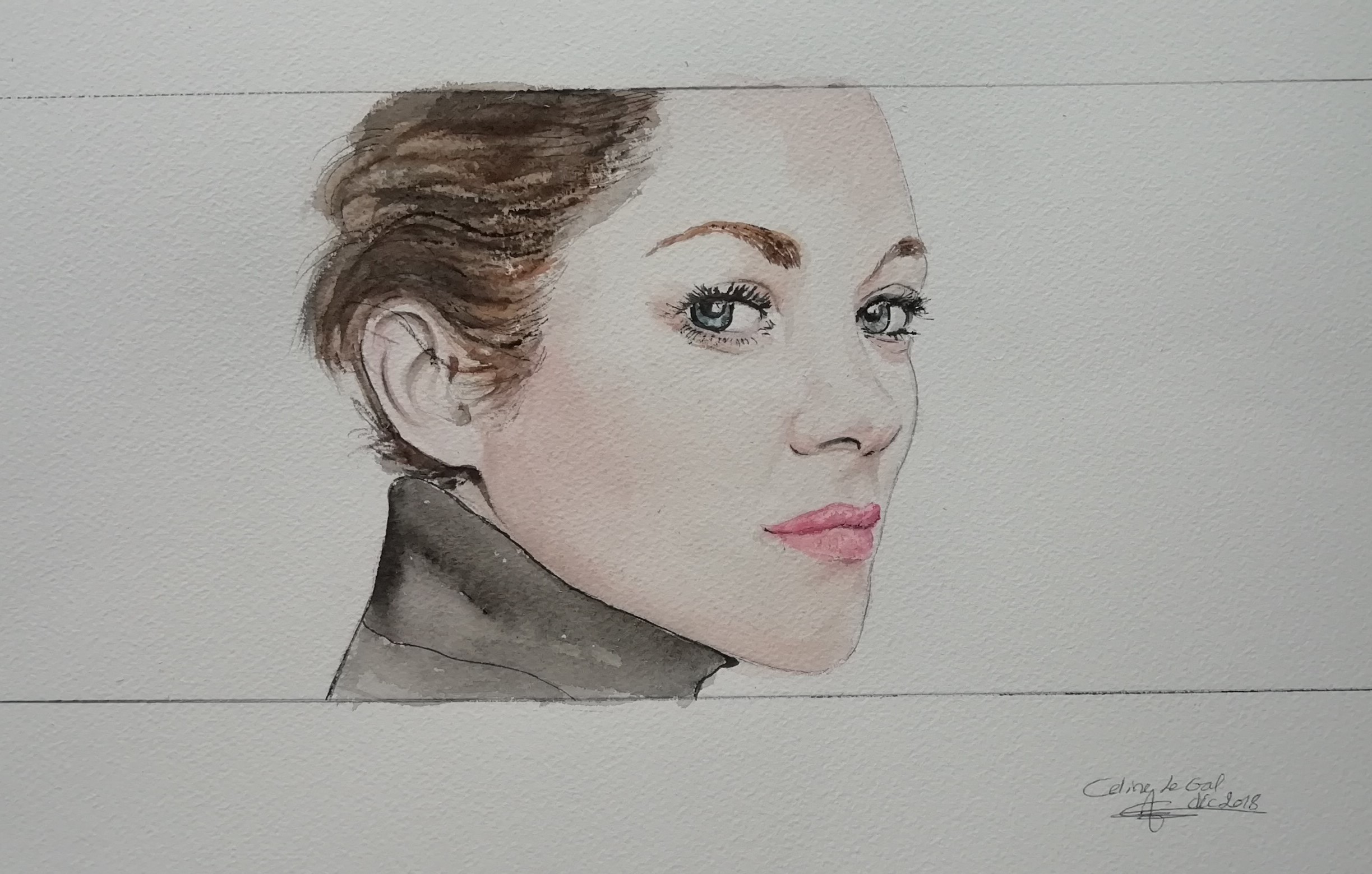 Marion cotillard aquarellecglegal 2018