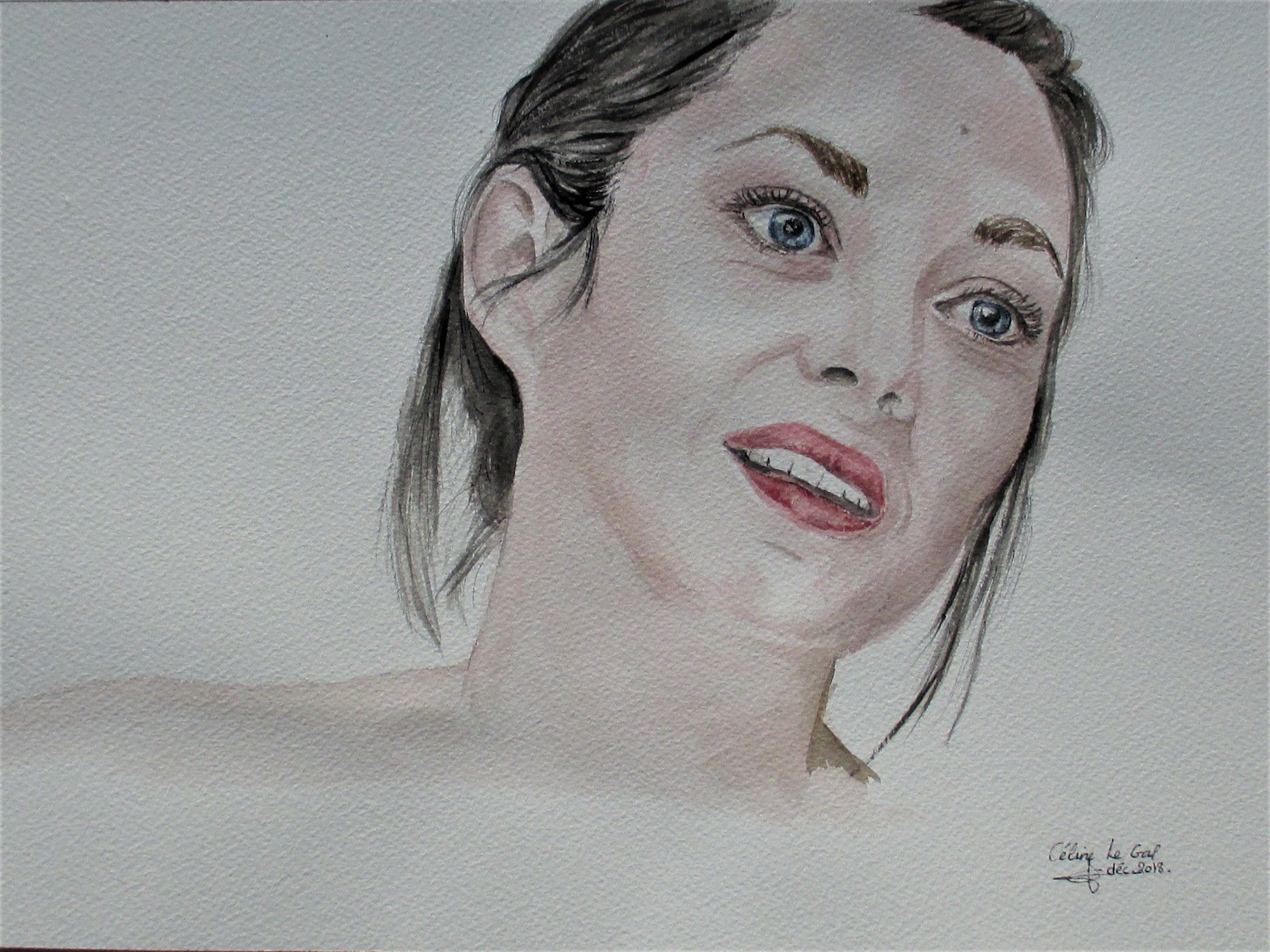 Marion cotillard aquarellecelinelegalgourhand 20181225