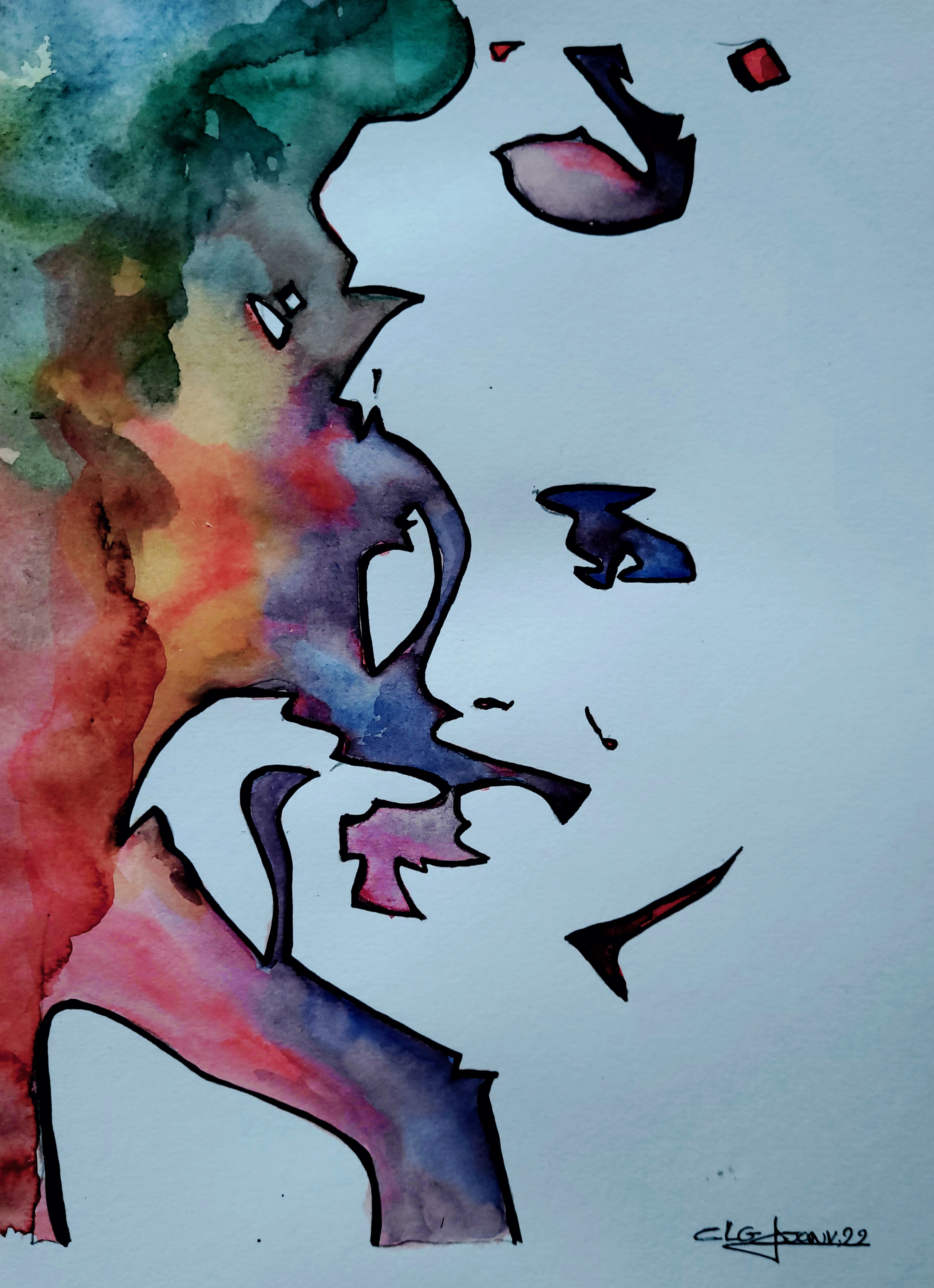 20220105 165601