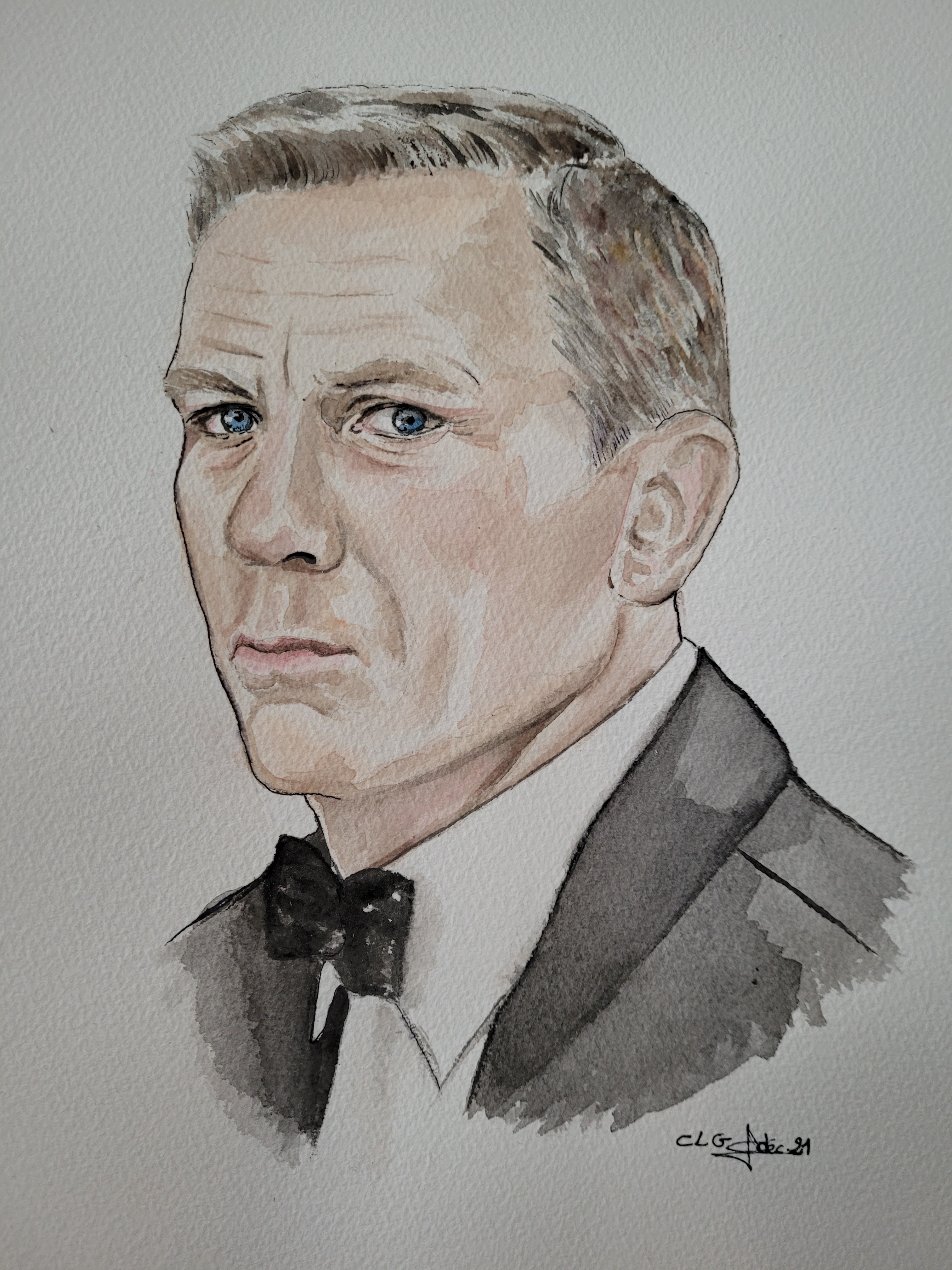 20211228 danielcraig  1 