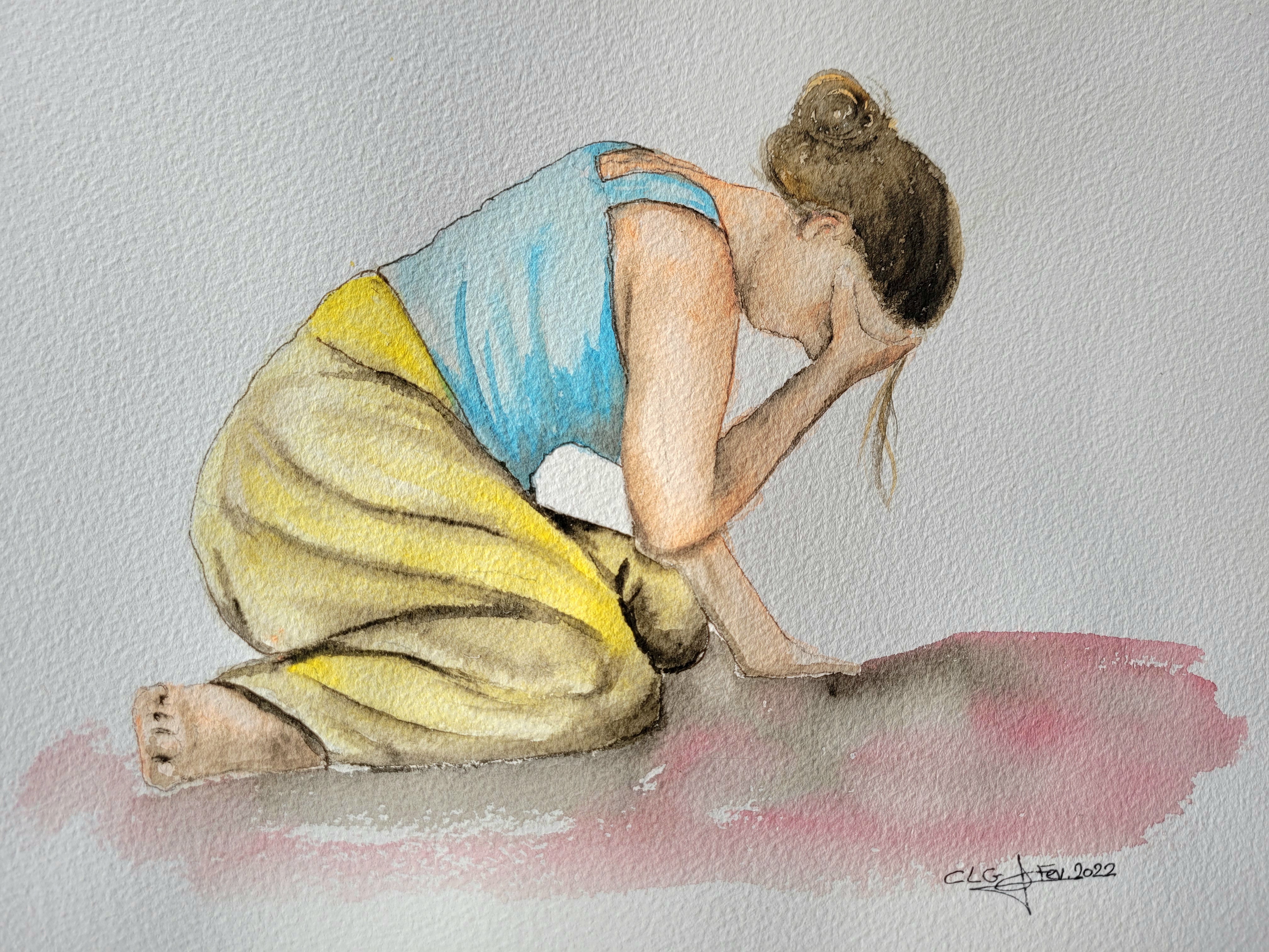 Ukraine clgcupoftea20220302