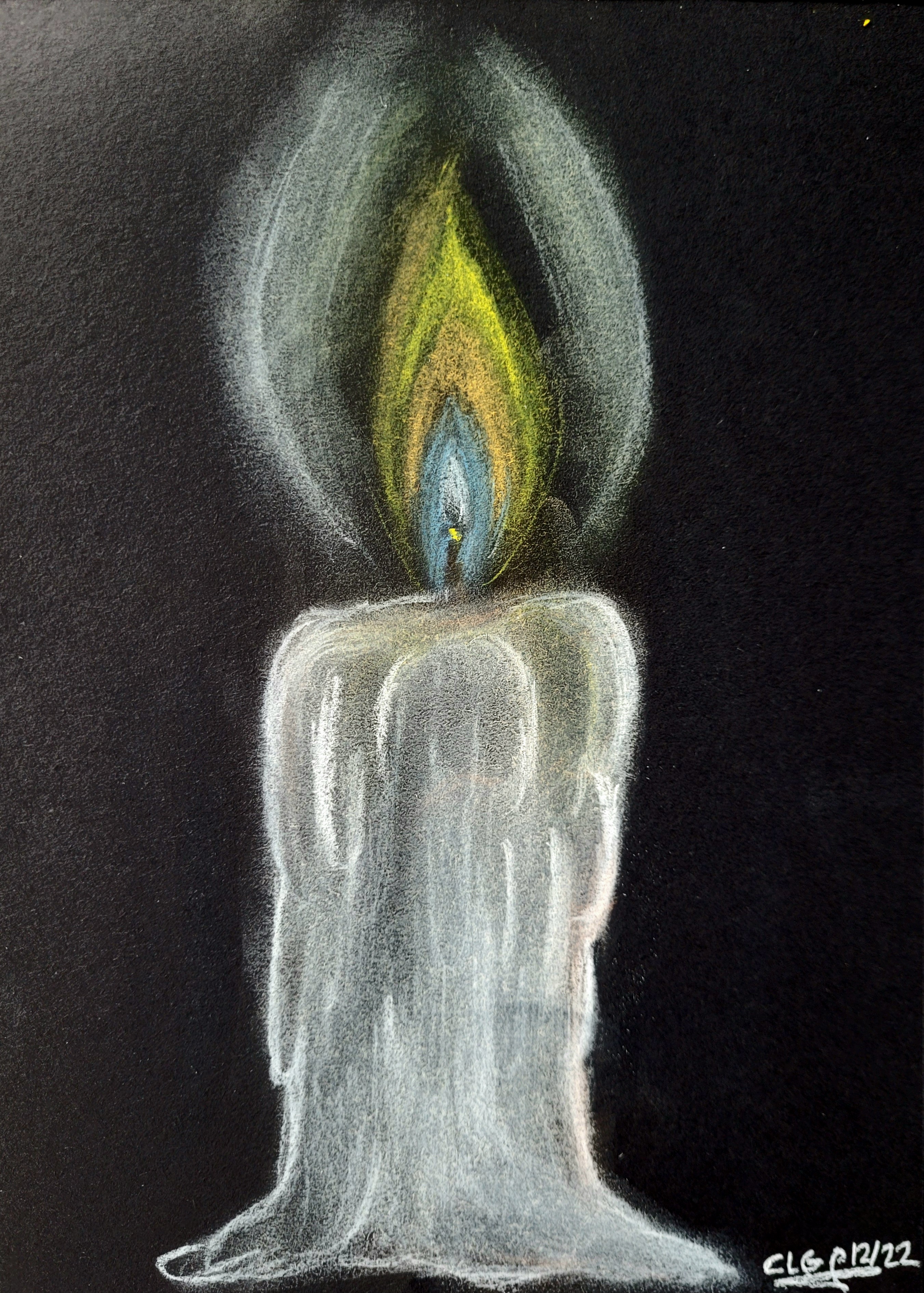 20221220 bougienoel clgcupoftea