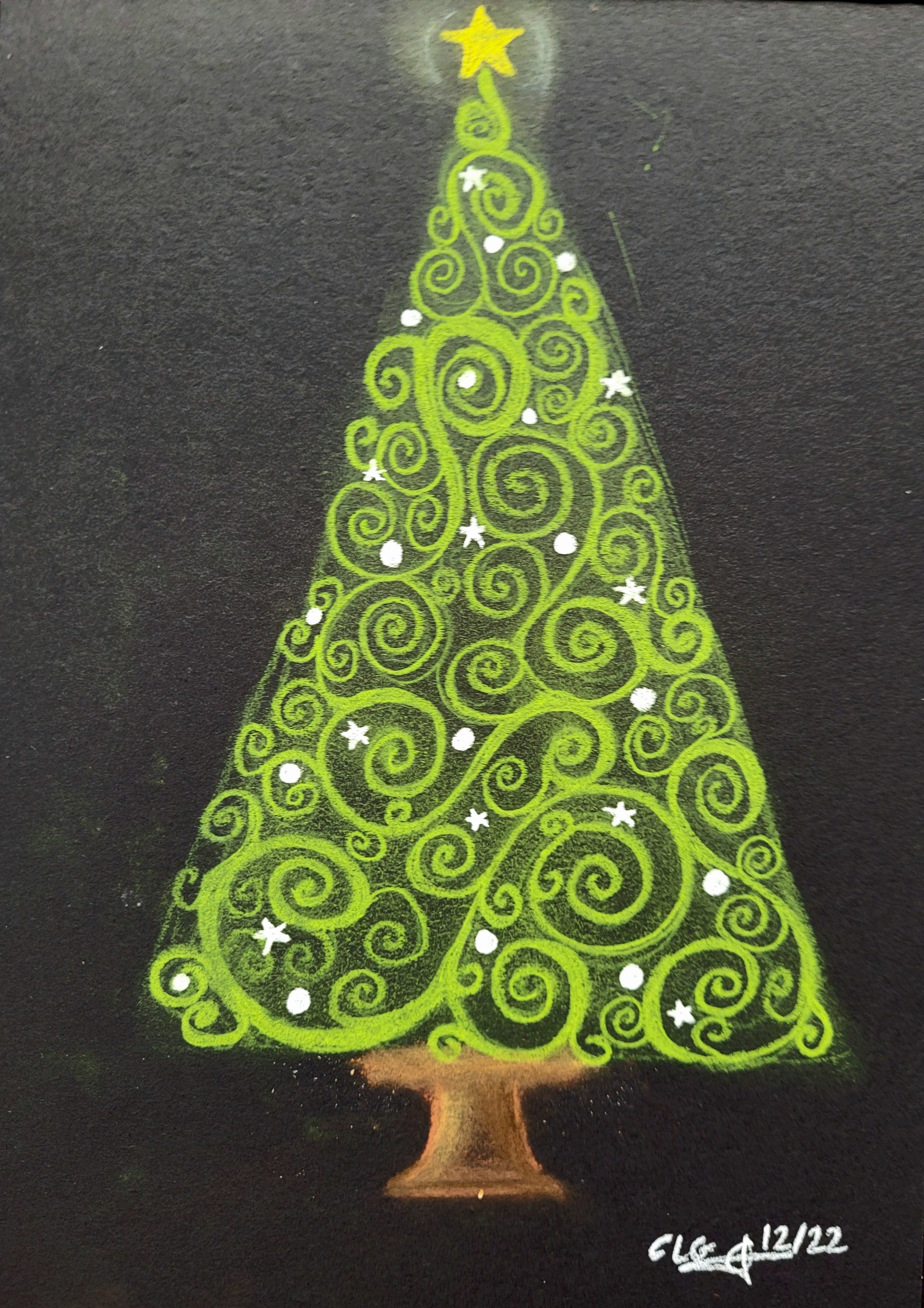 20221220 sapinnoel clgcupoftea