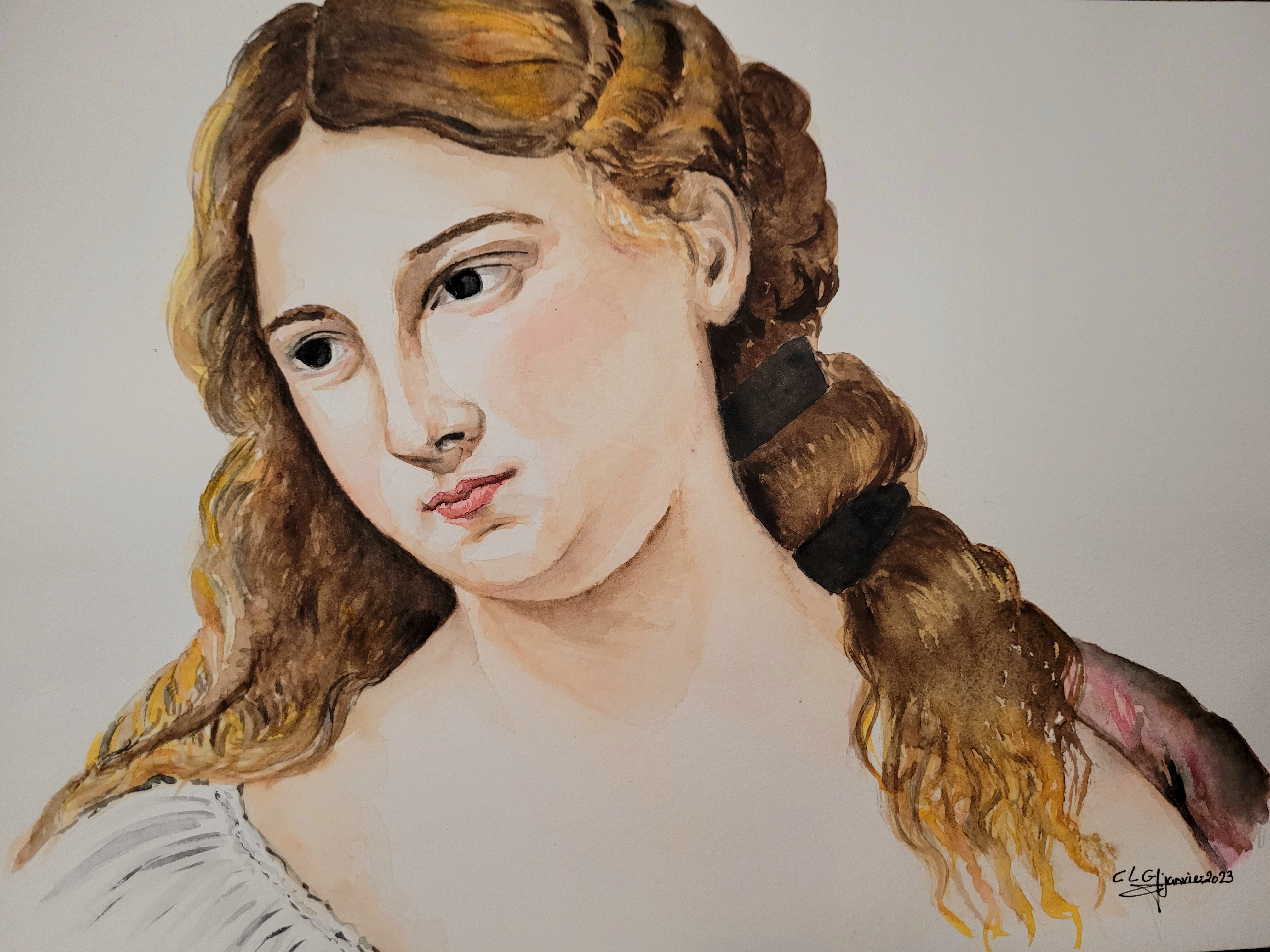 Flore titien 20230115 clgcupoftea