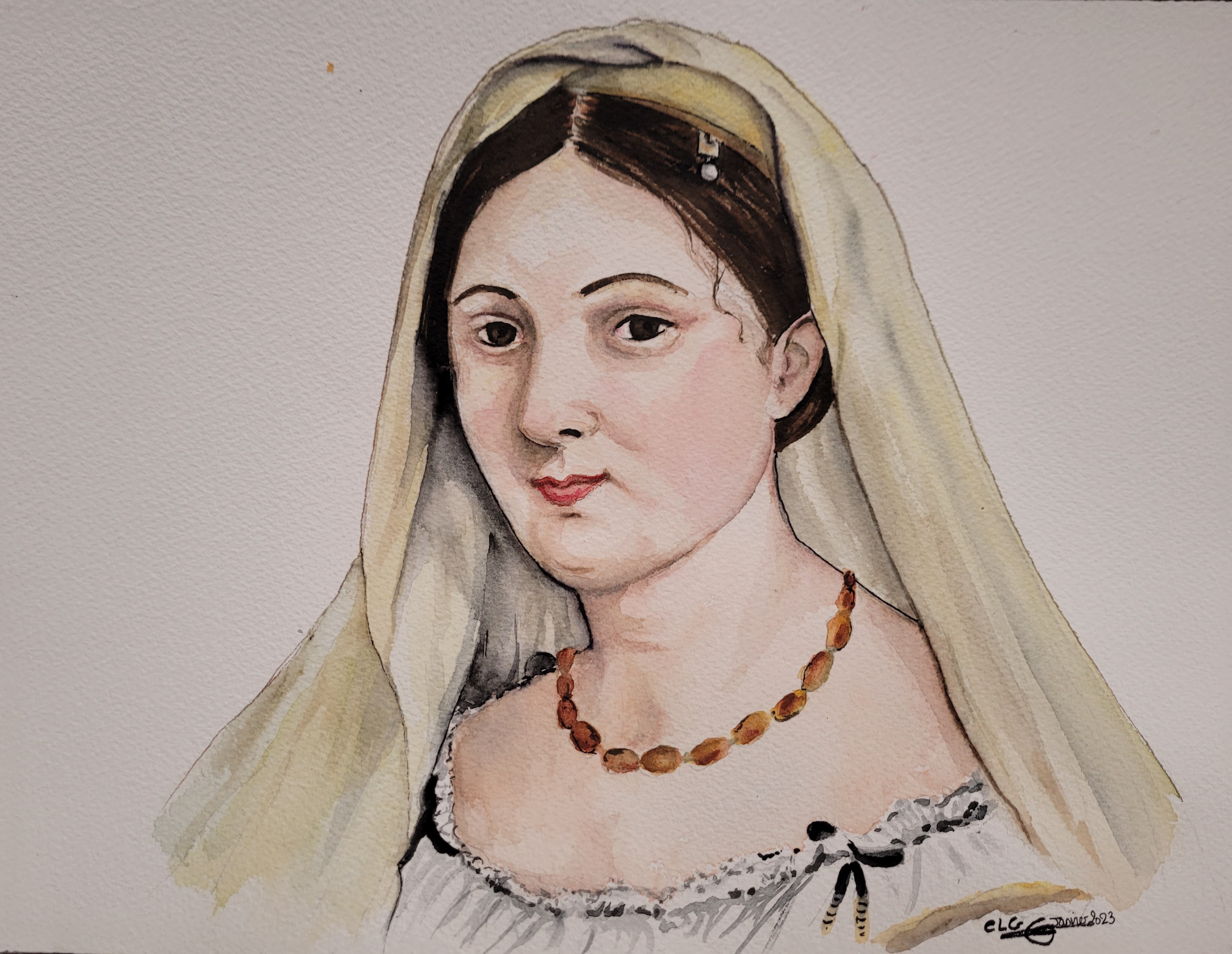 Ladonnavelata 20230120 clgcupoftea