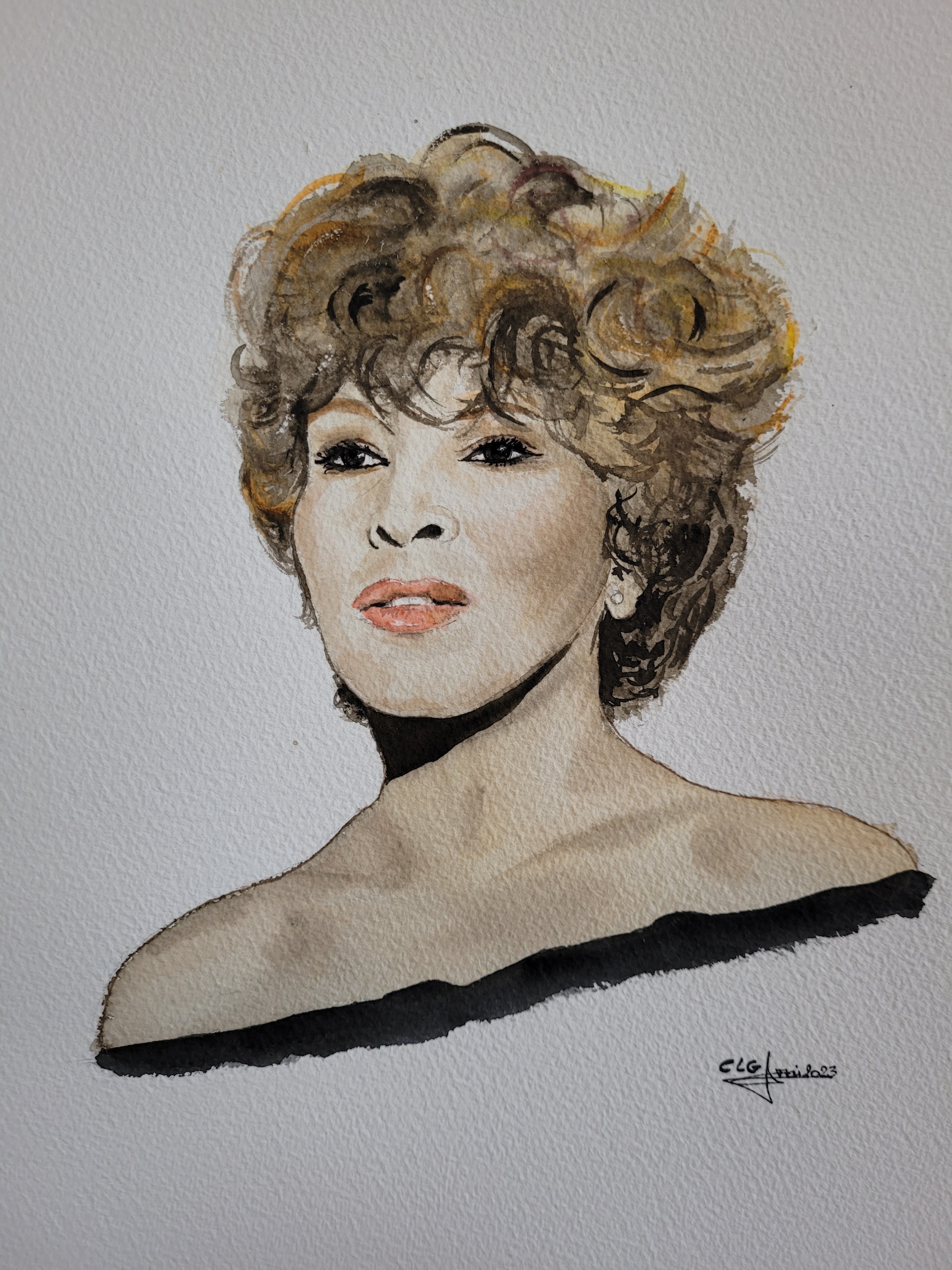 Tinaturner clgcupoftea mai2023