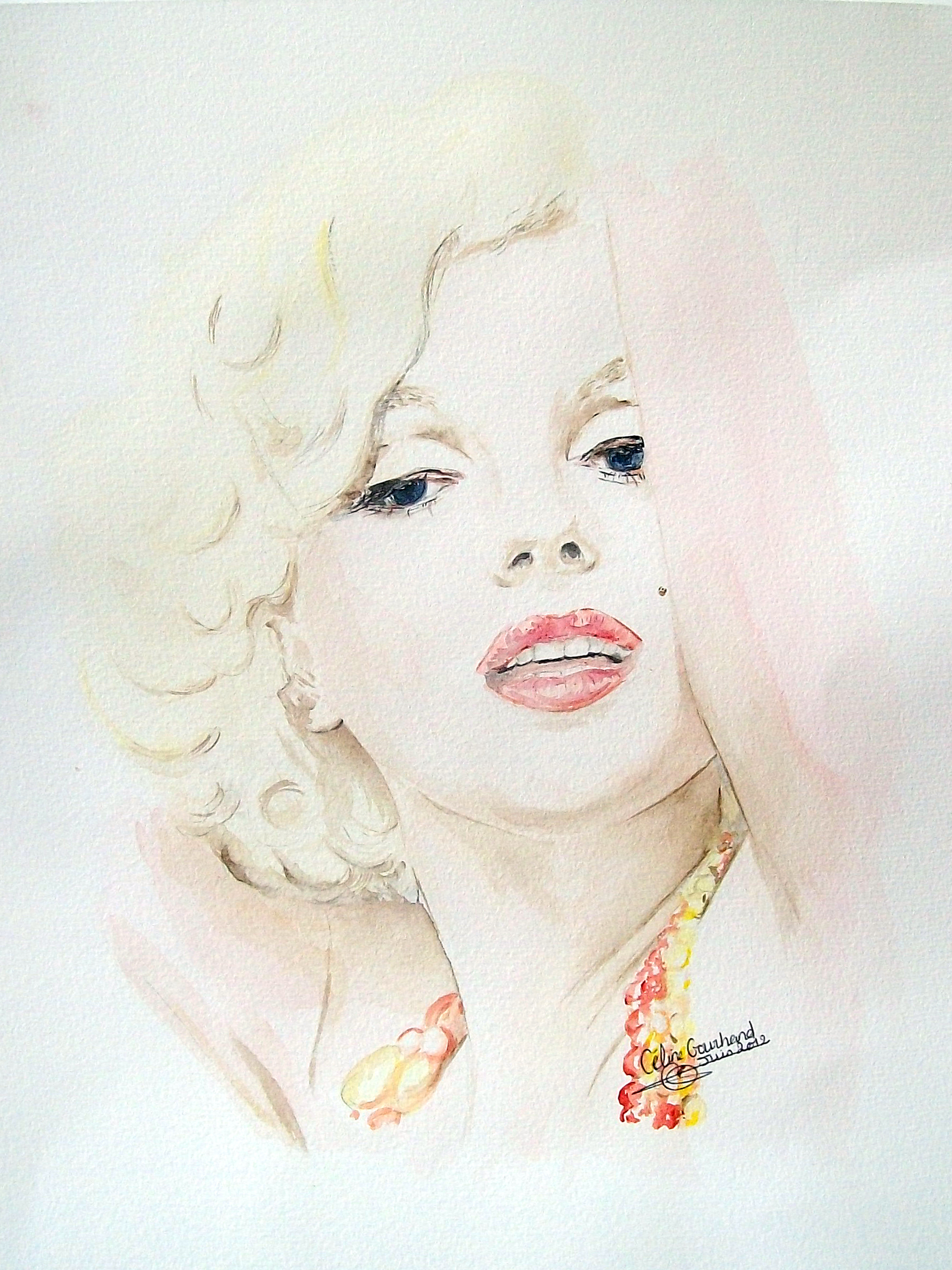 134 marilyn monroe1962