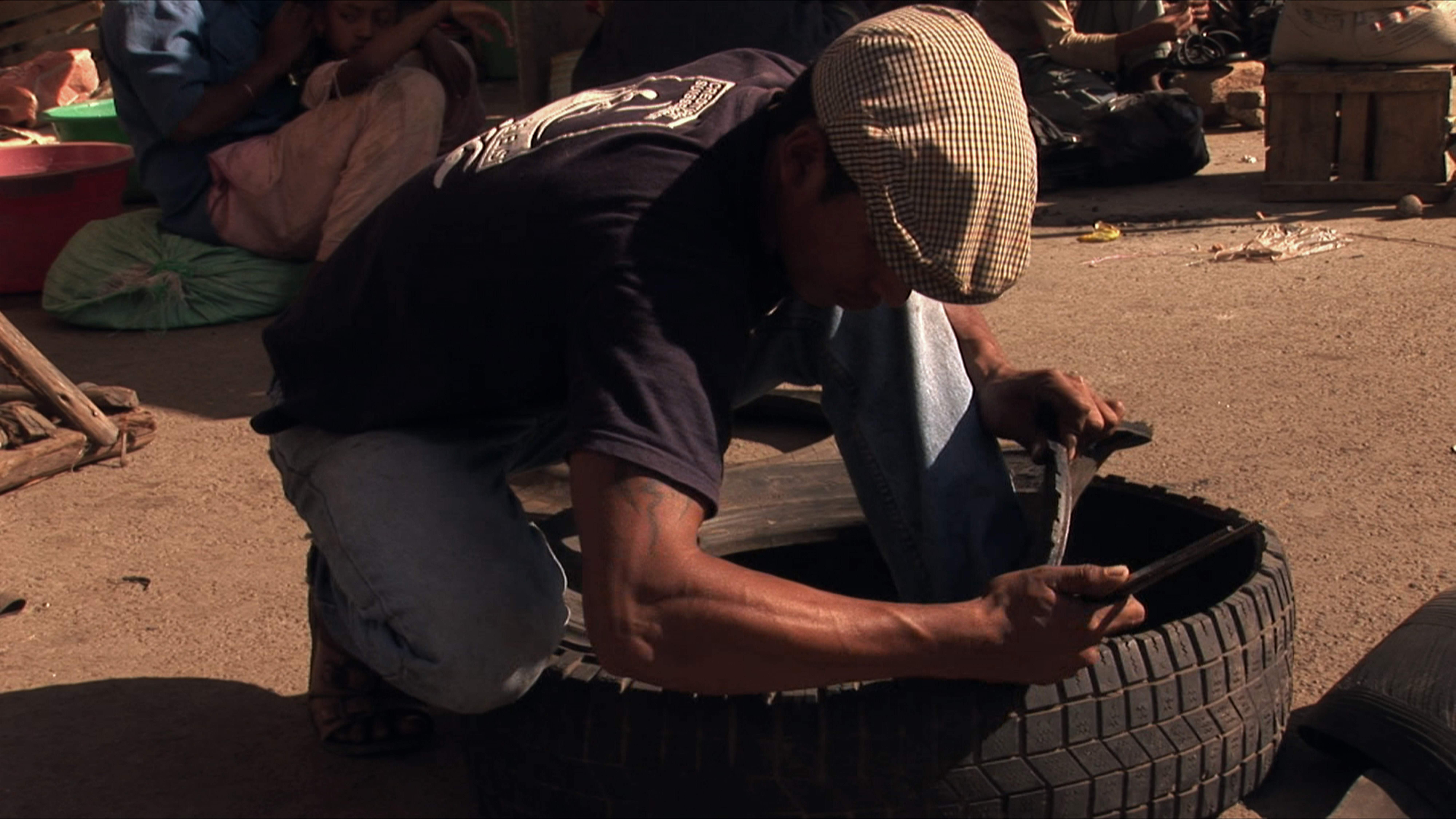 Adygasy themalagasyway 5