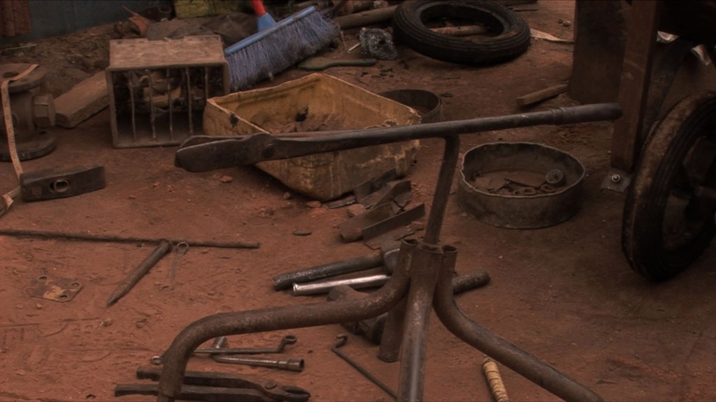 Adygasy themalagasyway 2