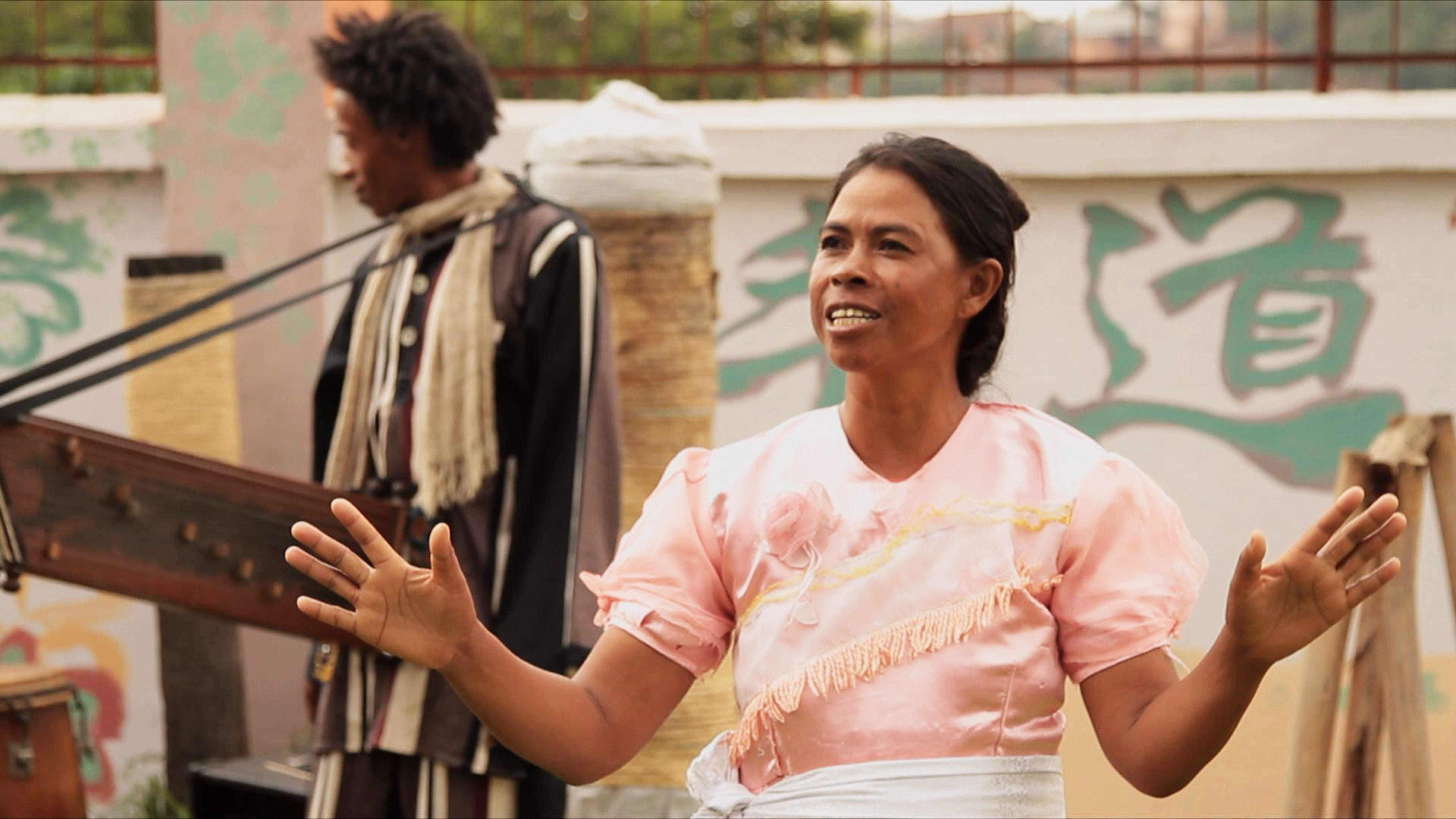 Adygasy themalagasyway 1