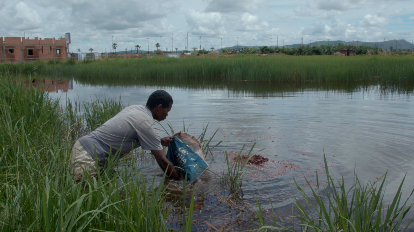 Lalampoza Film-stills-1