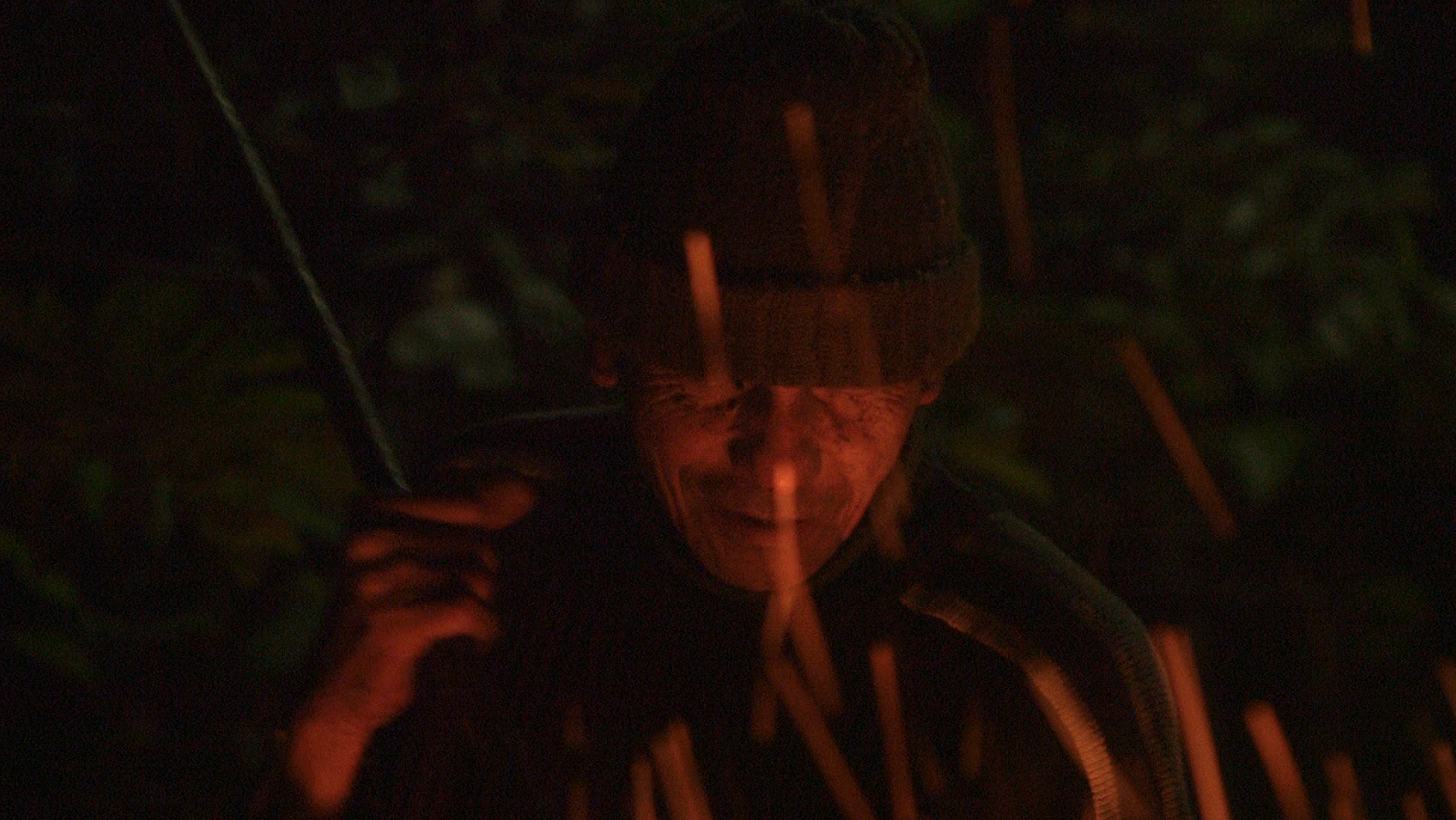 ESPOIR film-stills 2