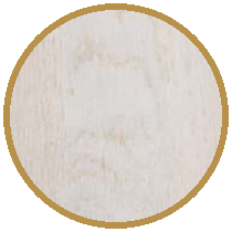 01 chene blanchi