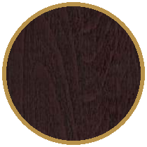 17 hetre etuve lca wenge