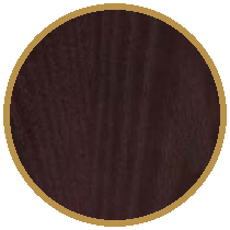 12 frene wenge