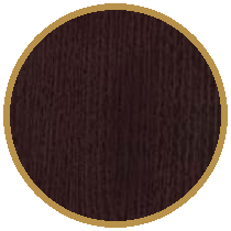 06 chene wenge