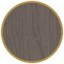 05 chene tourterelle