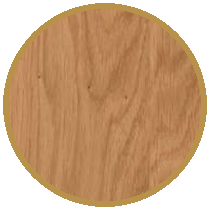04 chene incolore