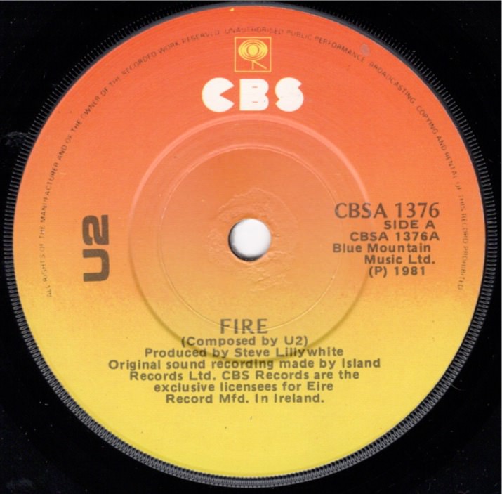 Fire ir cbs1376x a 