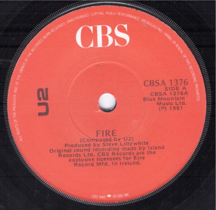 Fire ir cbs1376x a 1