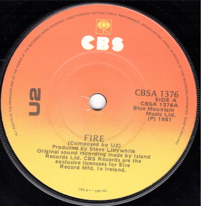 Fire ir cbs1376x a 2