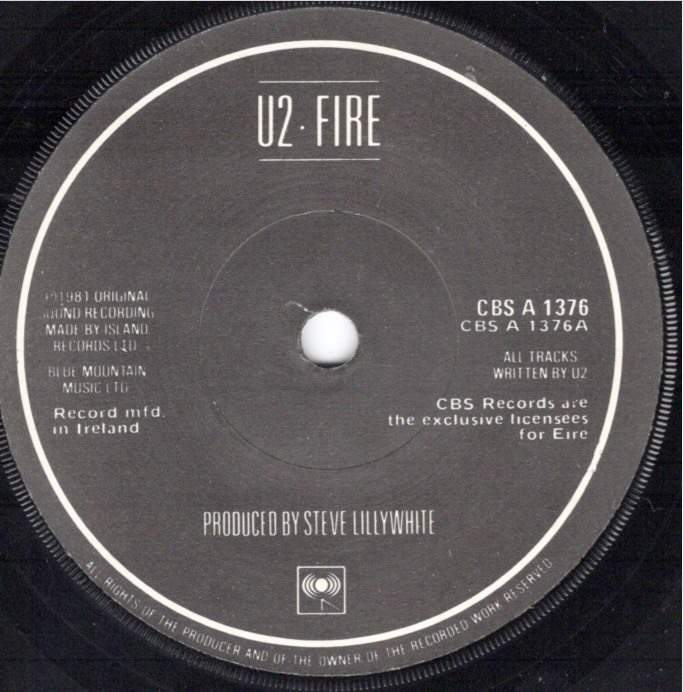 Fire ir cbs1376x a 3