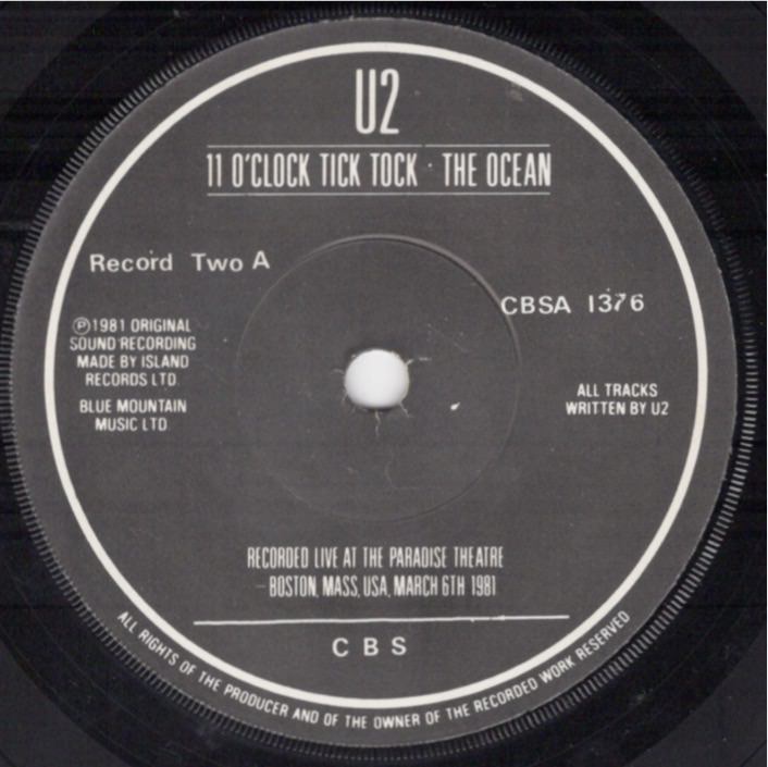 Fire ir cbs1376x a 4 1